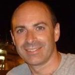 David Mulvey - @david.mulvey - Instagram