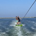 David Mulvey - @djmulvs - Instagram