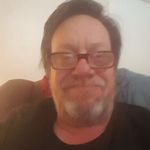 David Mulvey - @danddwrecker.dm - Instagram