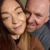 David Mulvey - Facebook