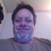 David Mulvey - Facebook