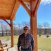 David Mulvey - Facebook