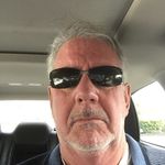 David Mulvey - @d.p._mulvey - Instagram