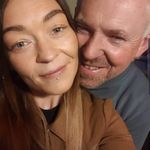 David Mulvey - @david.mulvey.393 - Instagram