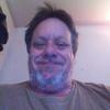 David Mulvey - @david.mulvey - TikTok