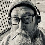 David Mulvey - @themulvey - Instagram