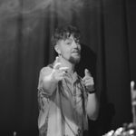 David Mulvey - @davidmulvey_ - Instagram