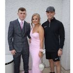 David Mulvey - @david_mulvey - Instagram