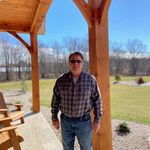 David Mulvey - @davidmulvey10012300 - Instagram