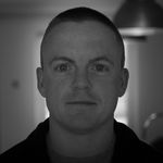 David Mulvey Photography - @davidmulveyphotography - Instagram