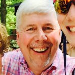 David S. Mulvey - @david.s.mulvey - Instagram