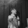 DavidMulvey_ - @davidmulvey_ - TikTok