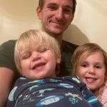 David - @david__munford - Instagram