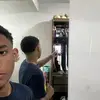 Davi munford - @davi.munford - TikTok