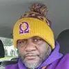 David Munford - @thunder296nastyque - TikTok