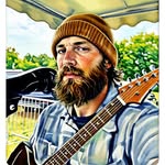 David Munford - @mdv__unplugged - Instagram