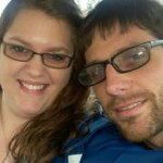 David Munford - @davidkmunford - Instagram