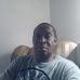 David Munford - Facebook
