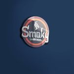 David Munford - @smoky_sweet_soul - Instagram