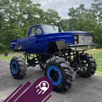 David Munford - Facebook