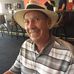 David Munford - Facebook