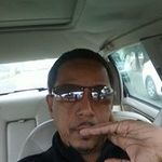 David Munford - @munforddavid - Instagram