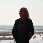David munford - @munford_david - Instagram