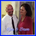 David Munford - Facebook