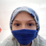 David munford - @dgmun011 - Instagram