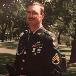 David munford - @norin70458 - Instagram