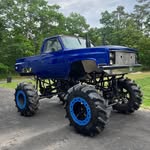 David Munford - @davidmunford - Instagram