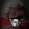 David Munford - @fox01121 - TikTok