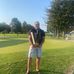 Dave Munk - Facebook