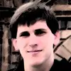 David Munk837 - @pathingle - TikTok