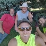 David Munk - @david.munk - Instagram