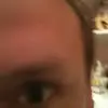 David Munk - @david.munk3 - TikTok