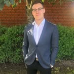David Munk - @davidmunk96 - Instagram