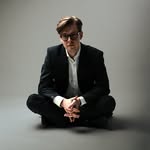 David Munk-Nielsen - @dmunknielsen - Instagram
