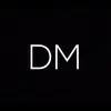 David Munka - @davidmunka7 - TikTok