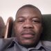 David Munkondya - Facebook