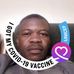 David Munkondya - Facebook