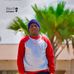 David Pinto Munko's - Facebook