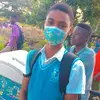 davidmunkoh8 - @davidmunkoh8 - TikTok