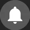 Notification - @david_munkhjavhlan - TikTok