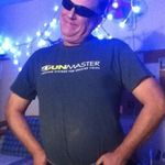 David C Munroe - @david.munroe.984 - Instagram