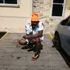 David Munroe - @david.munroe - TikTok
