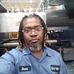 David Munroe - Facebook