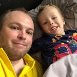 David Munroe - @davidmunroe1983 - Instagram
