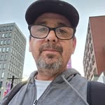 David Munroe - @munroe4744 - Instagram