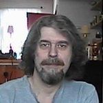 David Munroe - @munroe1683 - Instagram